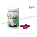 Fast Slimming Pai You Natural Slimming Pills With Gmp Certificate 350mg * 21 Bottle For Fast Weight Loss